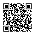 QR code zu  Aussichtspunkt 69194