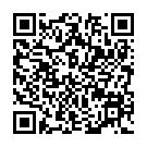 QR code zu Aussichtspunkt Enzenbarn