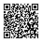 QR code zu  Aussichtspunkt Wendelstein