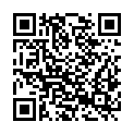 QR code zu Aussichtspunkt 69199