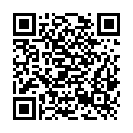 QR code zu  Schloss Obertalfingen