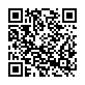 QR code zu Aussichtspunkt 69200