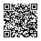 QR code zu Aussichtspunkt Axenstein