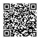 QR code zu  Aussichtspunkt Hoher Stein
