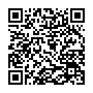 QR code zu Aussichtspunkt Freienstein-Eulenbühl