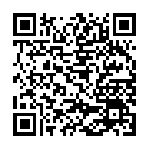 QR code zu Aussichtspunkt Dr. Egon Sattler Bank