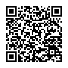 QR code zu Aussichtspunkt Schanzriedel