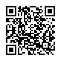 QR code zu  Aussichtspunkt 69209