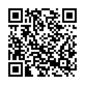 QR code zu Aussichtspunkt 69211