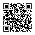 QR code zu  Aussichtspunkt 69212
