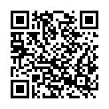 QR code zu  Aussichtspunkt 69213