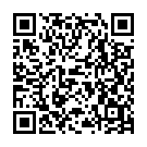 QR code zu Aussichtspunkt Alpen Panorama mitten im See