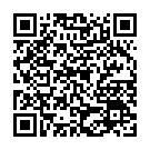 QR code zu Aussichtspunkt Mummelseeblick