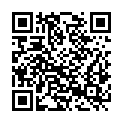 QR code zu  Aussichtspunkt 69216