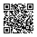 QR code zu Aussichtspunkt 69219