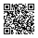 QR code zu Aussichtspunkt 69220