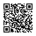 QR code zu Aussichtspunkt 69221