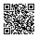 QR code zu Aussichtspunkt 69223