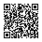 QR code zu  Aussichtspunkt Sina-Warte