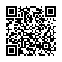 QR code zu  Aussichtspunkt 69229