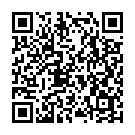 QR code zu  Aussichtspunkt Scheibengipfel