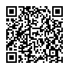 QR code zu Aussichtspunkt Völlerinfelsen