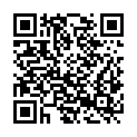 QR code zu Aussichtspunkt 69233