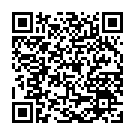 QR code zu Aussichtspunkt Oberer Rodstein