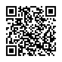 QR code zu Aussichtspunkt 69236