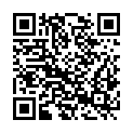 QR code zu Aussichtspunkt 69238