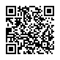 QR code zu Aussichtspunkt 69239