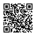 QR code zu  Aussichtspunkt 69240