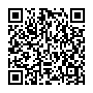 QR code zu Aussichtspunkt Basler Platz