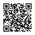 QR code zu  Aussichtspunkt 69244