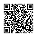QR code zu Aussichtspunkt 69246