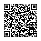 QR code zu Aussichtspunkt Salzachblick