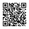 QR code zu Aussichtspunkt 69248