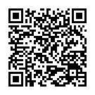 QR code zu  Aussichtspunkt Donau KKH