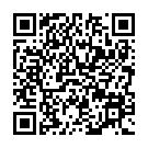 QR code zu  Aussichtspunkt Galgenberg