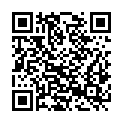QR code zu Aussichtspunkt 69252