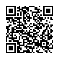 QR code zu  Aussichtspunkt 69253