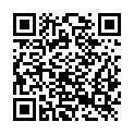 QR code zu  Aussichtspunkt Bellevue