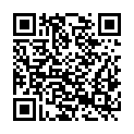 QR code zu  Aussichtspunkt 69255