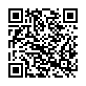 QR code zu  Aussichtspunkt 69256