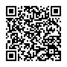QR code zu Aussichtspunkt Pudelstein