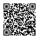 QR code zu  Aussichtspunkt Kerschlach