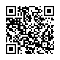QR code zu Aussichtspunkt 69259
