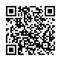QR code zu  Aussichtspunkt 69260