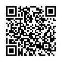 QR code zu Aussichtspunkt 69262