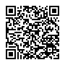 QR code zu Aussichtspunkt Rümmelesbühl